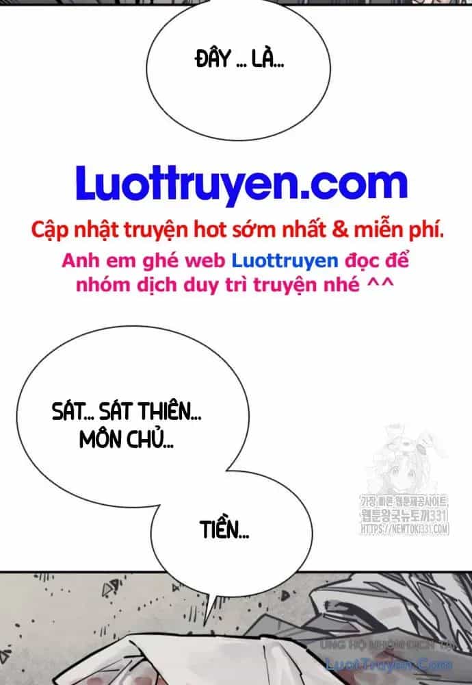 Sát Thủ Tống Lý Thu - Chương 63 - ảnh 157