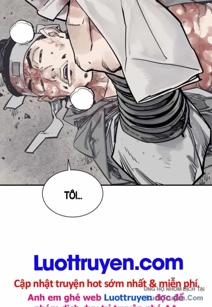 Sát Thủ Tống Lý Thu - Chương 63 - ảnh 158