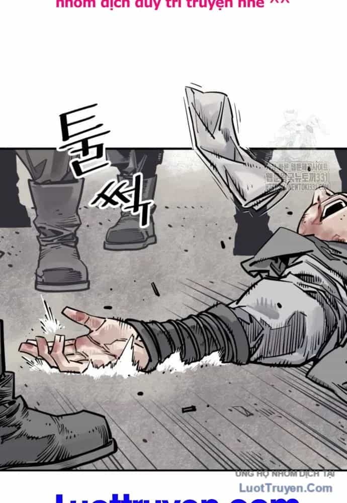Sát Thủ Tống Lý Thu - Chương 63 - ảnh 159