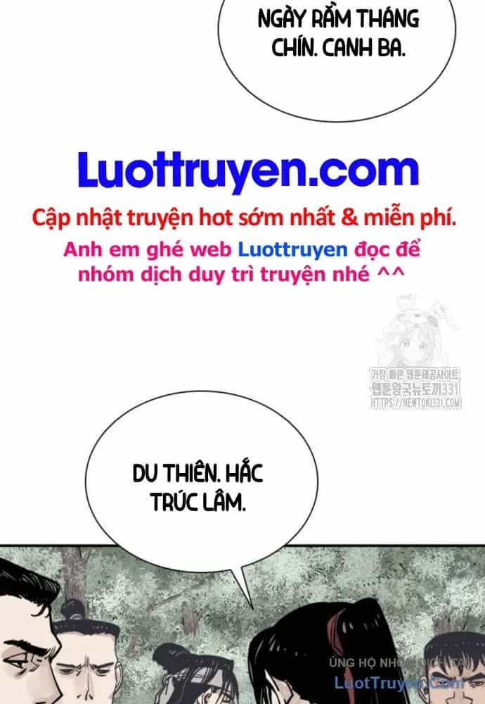 Sát Thủ Tống Lý Thu - Chương 63 - ảnh 162