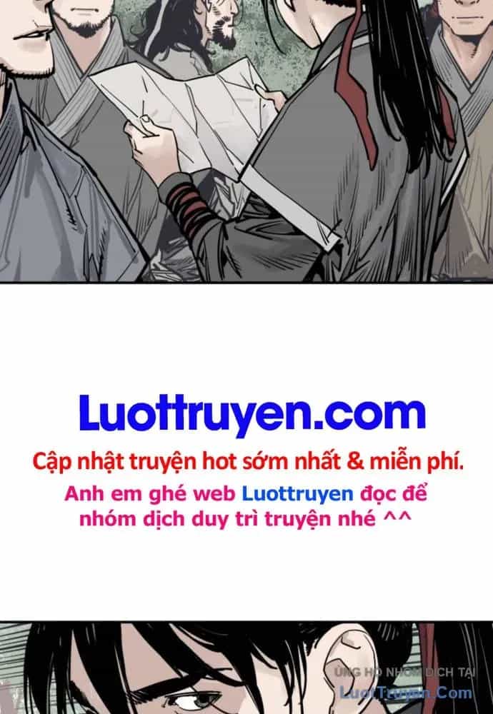 Sát Thủ Tống Lý Thu - Chương 63 - ảnh 163