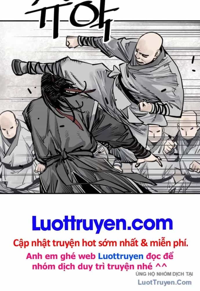 Sát Thủ Tống Lý Thu - Chương 63 - ảnh 19