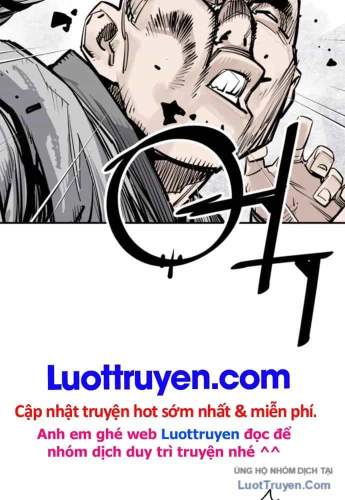Sát Thủ Tống Lý Thu - Chương 63 - ảnh 2
