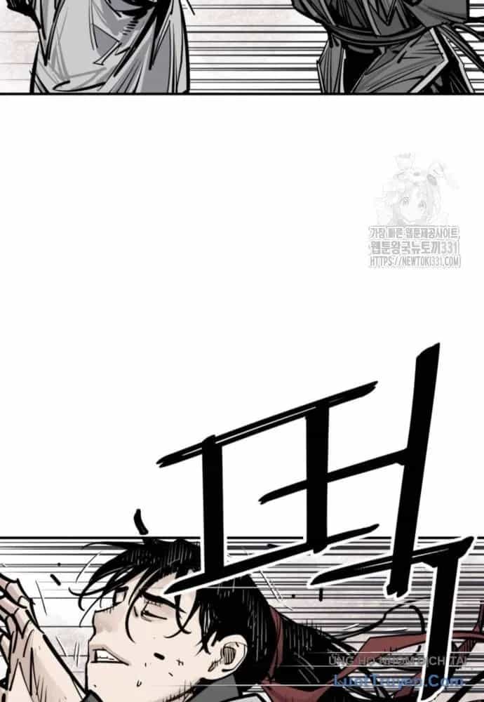 Sát Thủ Tống Lý Thu - Chương 63 - ảnh 23