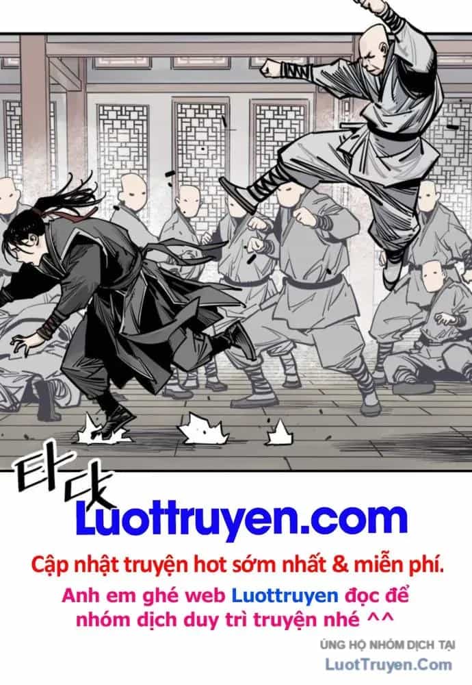 Sát Thủ Tống Lý Thu - Chương 63 - ảnh 25