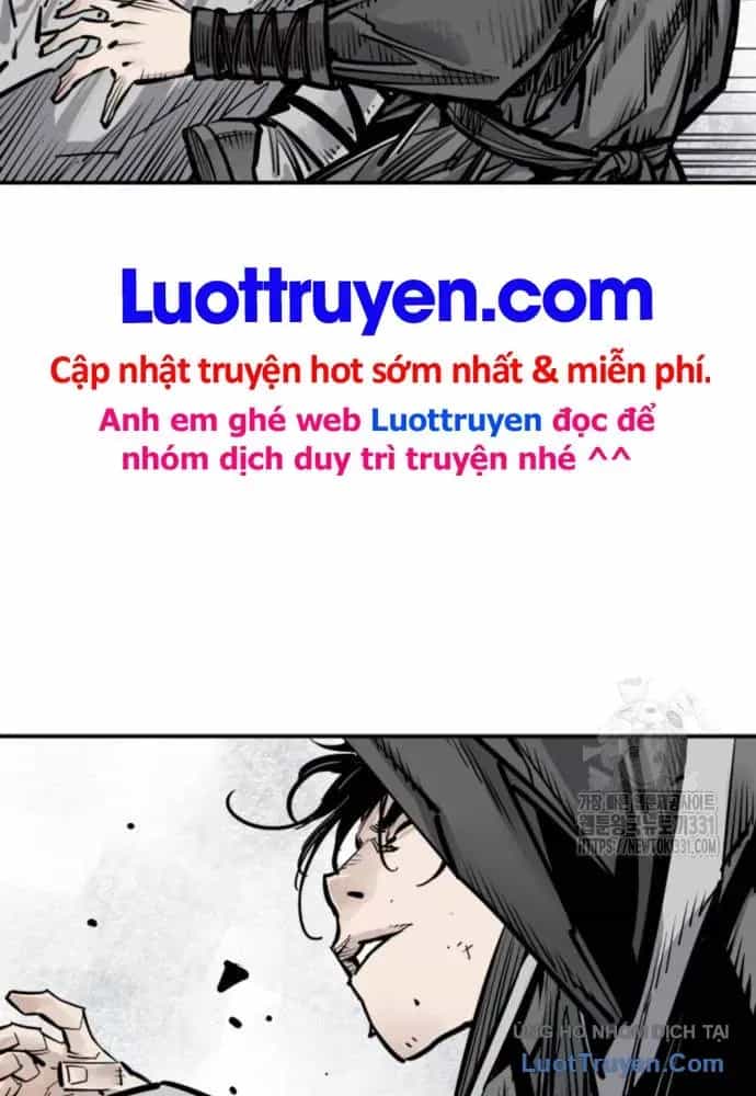Sát Thủ Tống Lý Thu - Chương 63 - ảnh 29