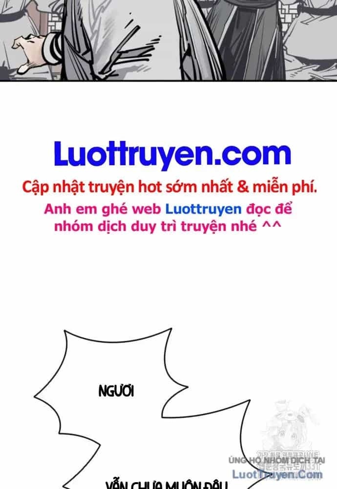 Sát Thủ Tống Lý Thu - Chương 63 - ảnh 32