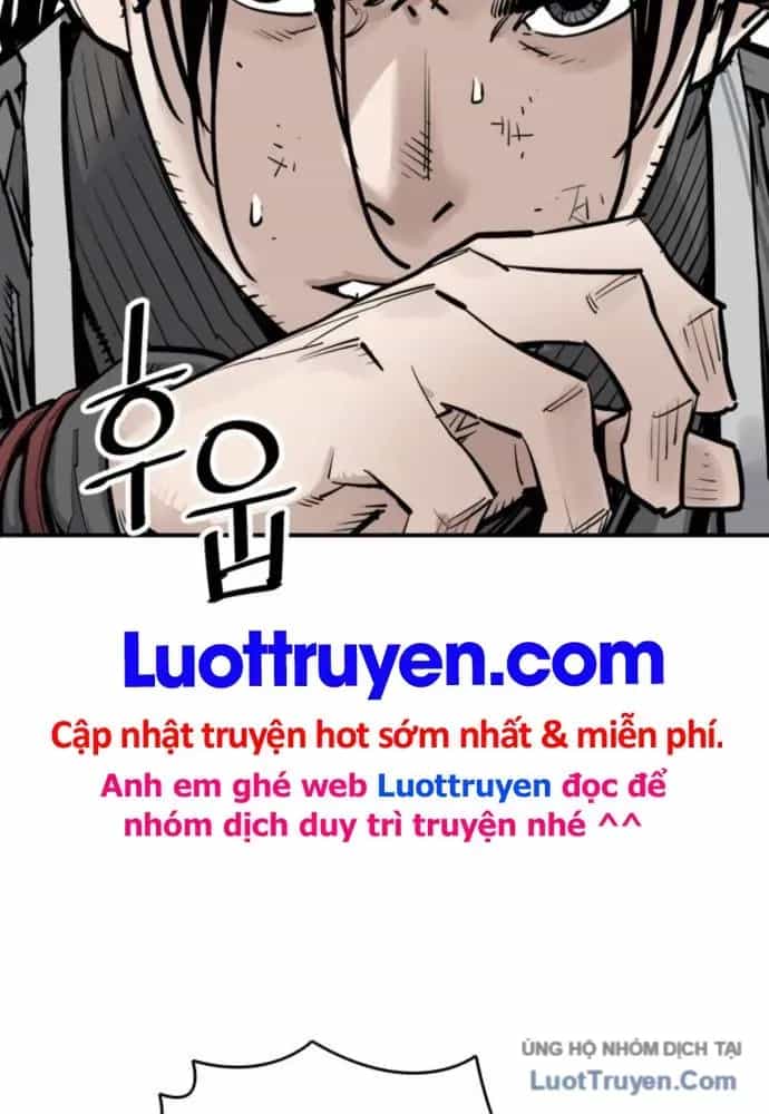 Sát Thủ Tống Lý Thu - Chương 63 - ảnh 35