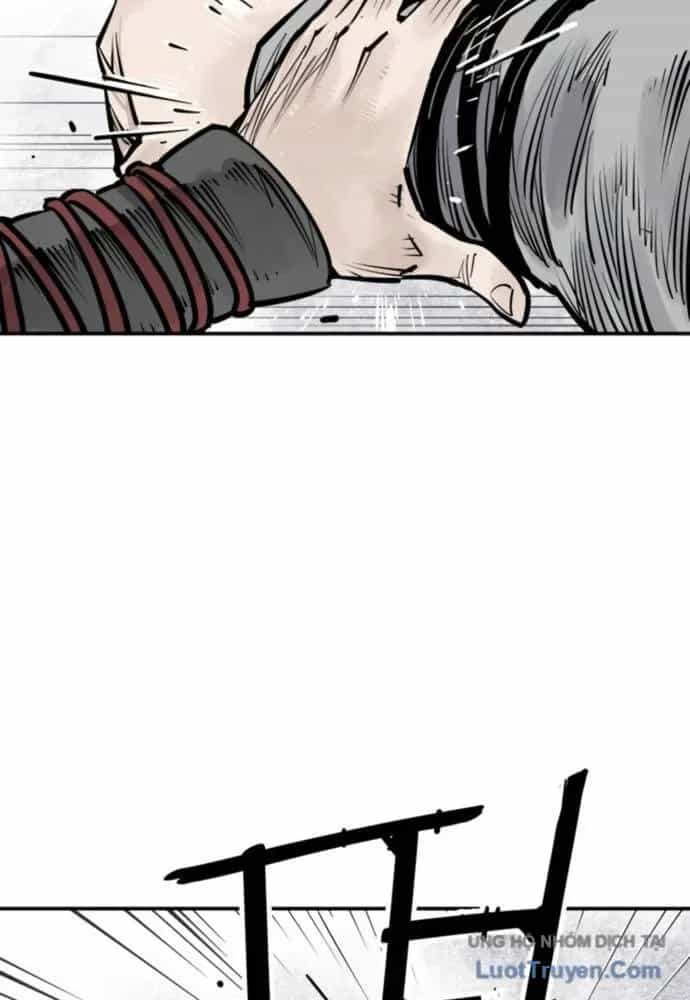 Sát Thủ Tống Lý Thu - Chương 63 - ảnh 38