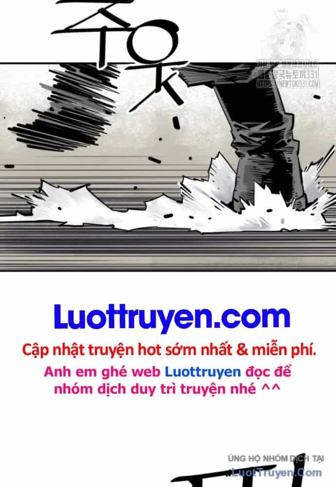 Sát Thủ Tống Lý Thu - Chương 63 - ảnh 4