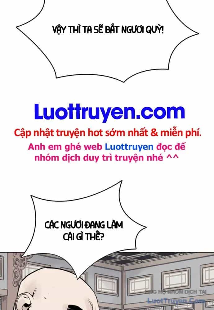 Sát Thủ Tống Lý Thu - Chương 63 - ảnh 59