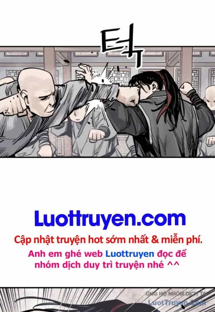 Sát Thủ Tống Lý Thu - Chương 63 - ảnh 6