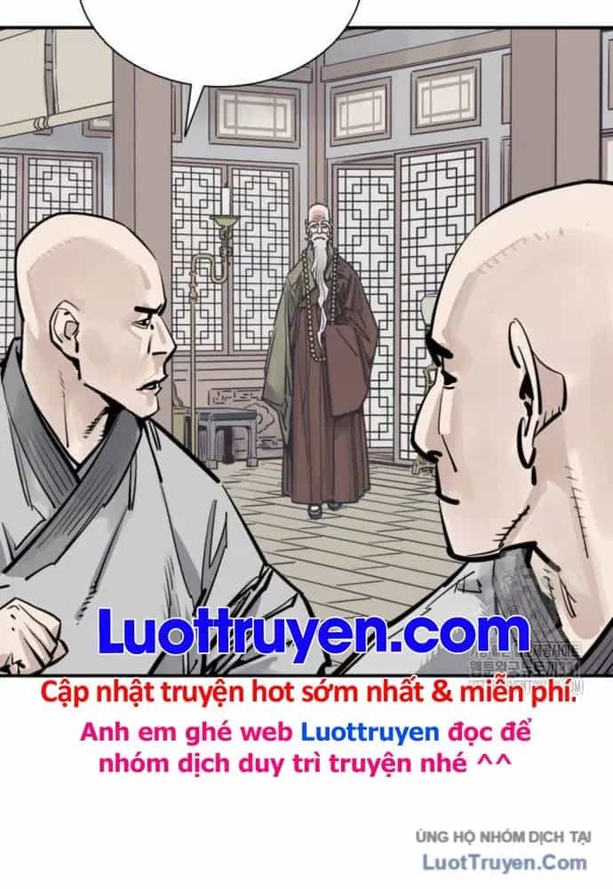 Sát Thủ Tống Lý Thu - Chương 63 - ảnh 61