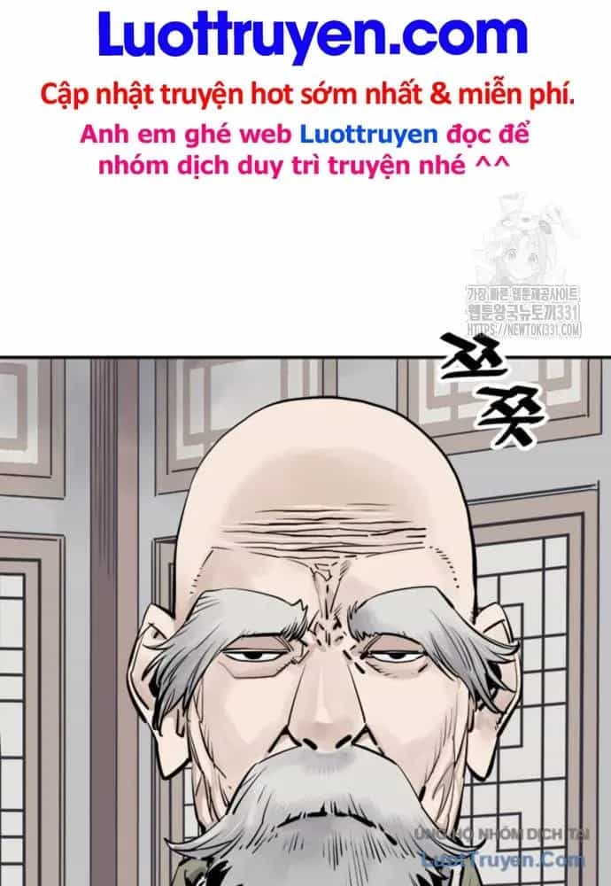 Sát Thủ Tống Lý Thu - Chương 63 - ảnh 63