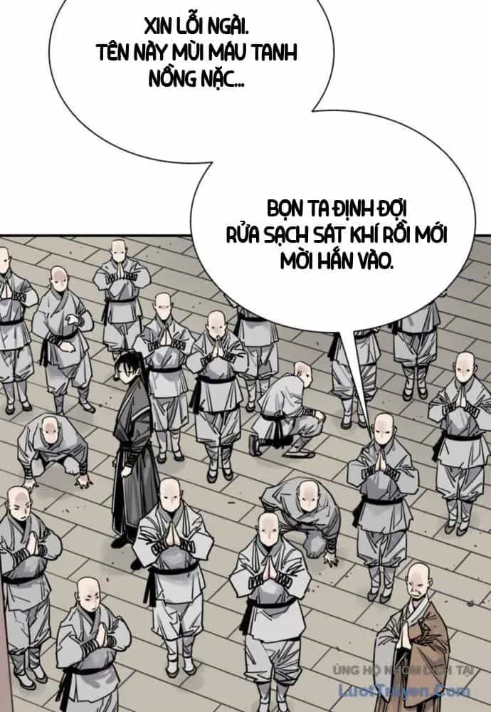 Sát Thủ Tống Lý Thu - Chương 63 - ảnh 65