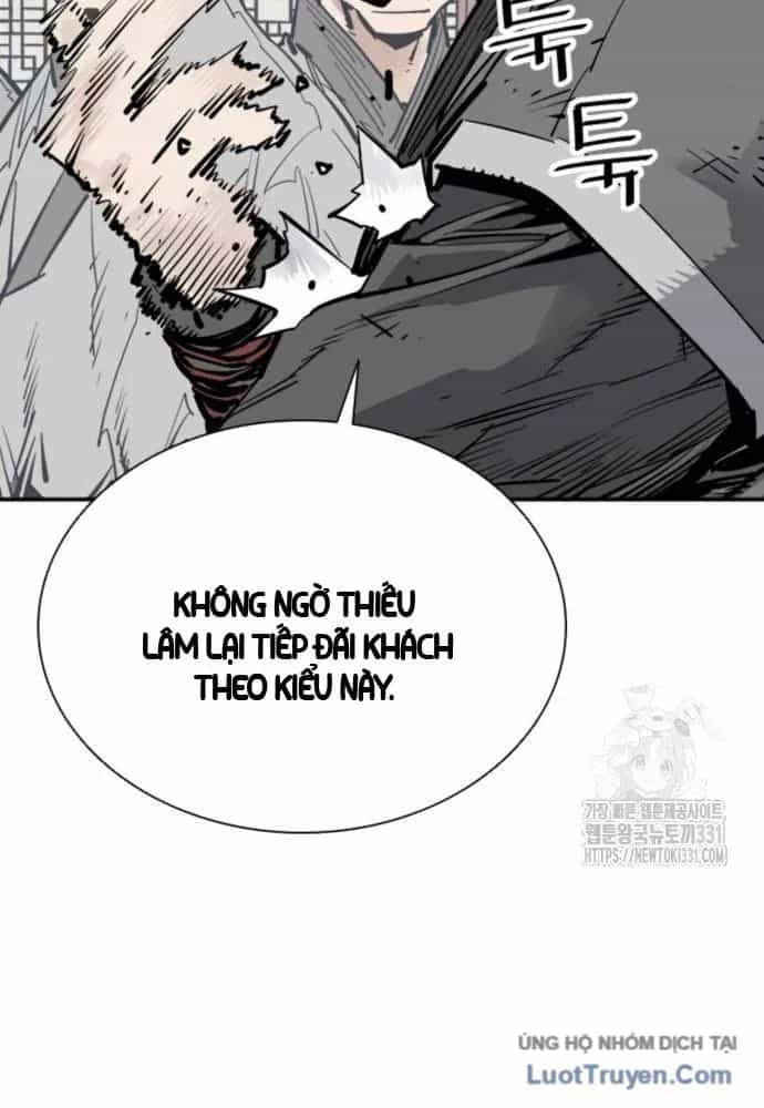 Sát Thủ Tống Lý Thu - Chương 63 - ảnh 69