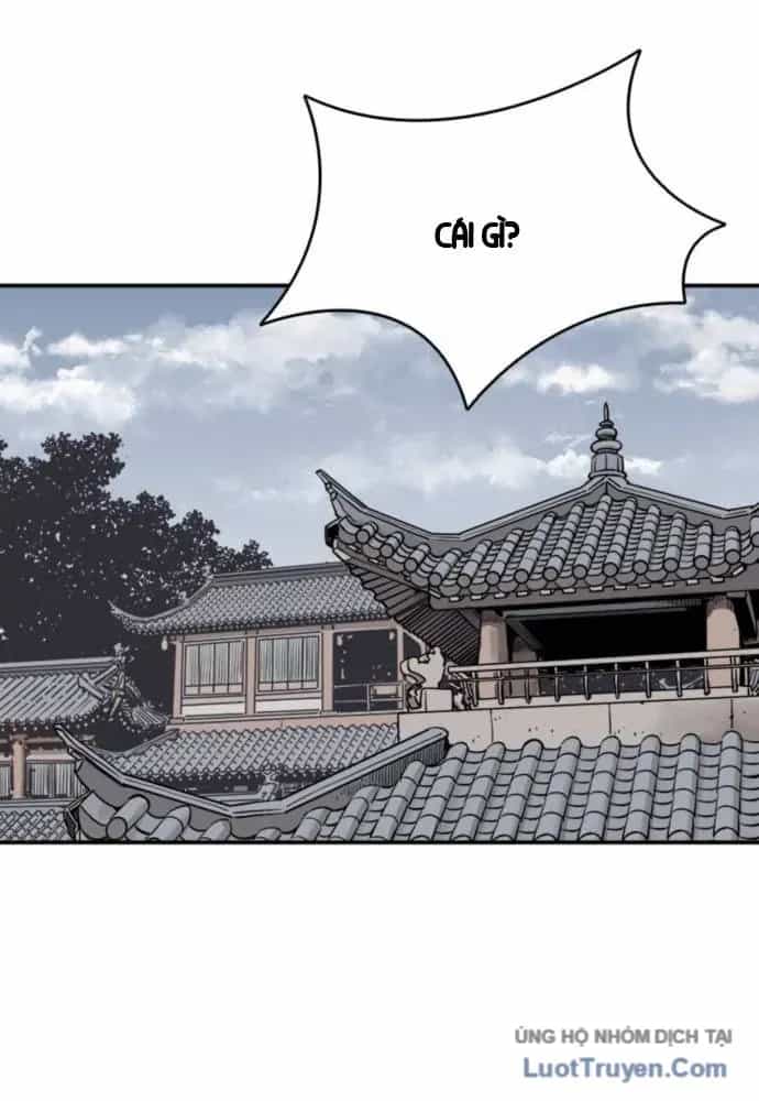 Sát Thủ Tống Lý Thu - Chương 63 - ảnh 70