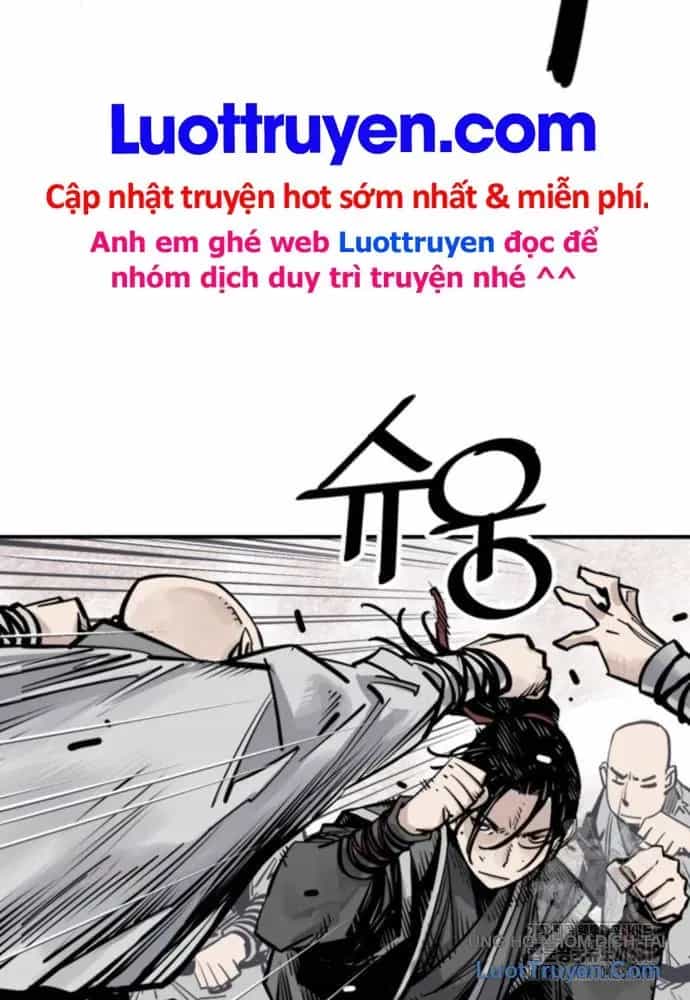 Sát Thủ Tống Lý Thu - Chương 63 - ảnh 8