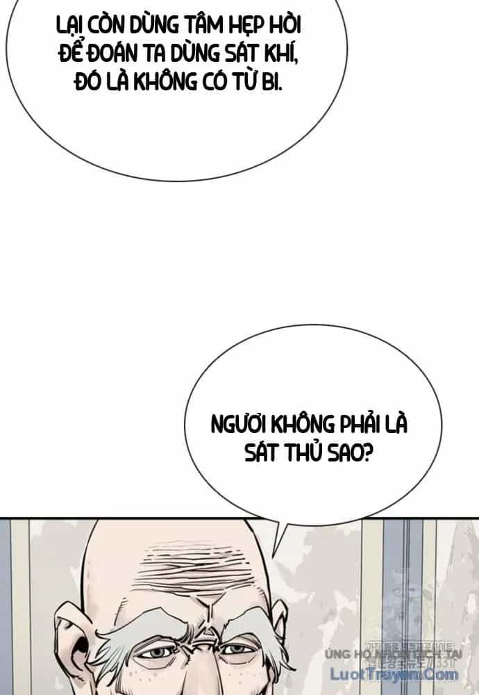 Sát Thủ Tống Lý Thu - Chương 63 - ảnh 80