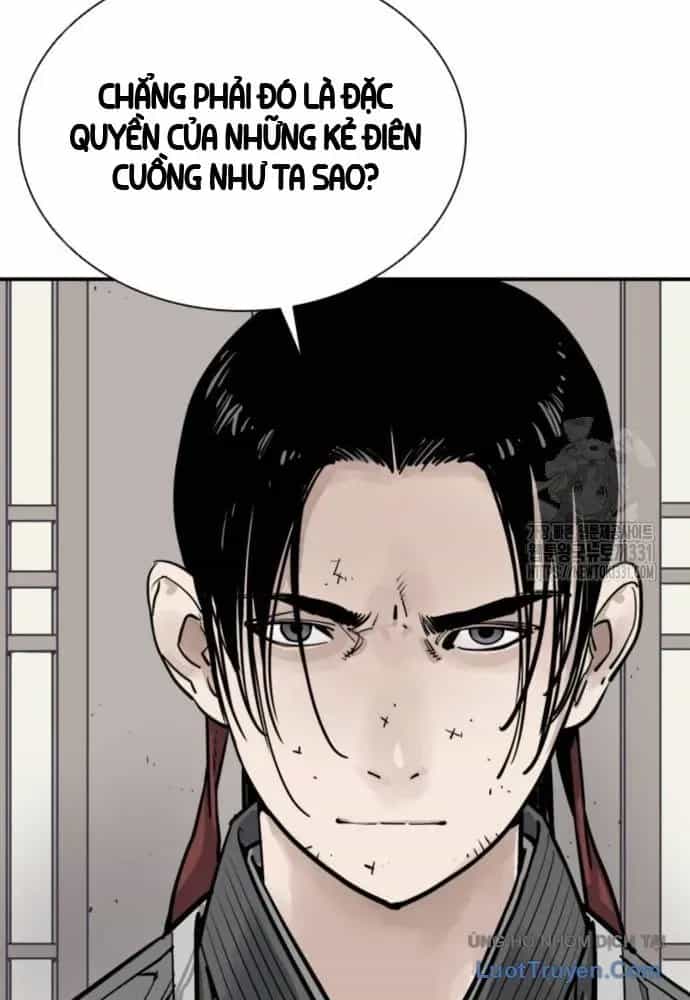 Sát Thủ Tống Lý Thu - Chương 63 - ảnh 82