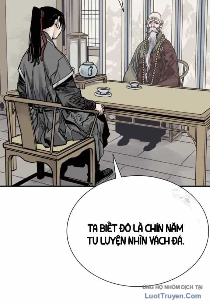 Sát Thủ Tống Lý Thu - Chương 63 - ảnh 85