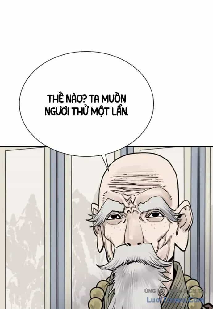 Sát Thủ Tống Lý Thu - Chương 63 - ảnh 86