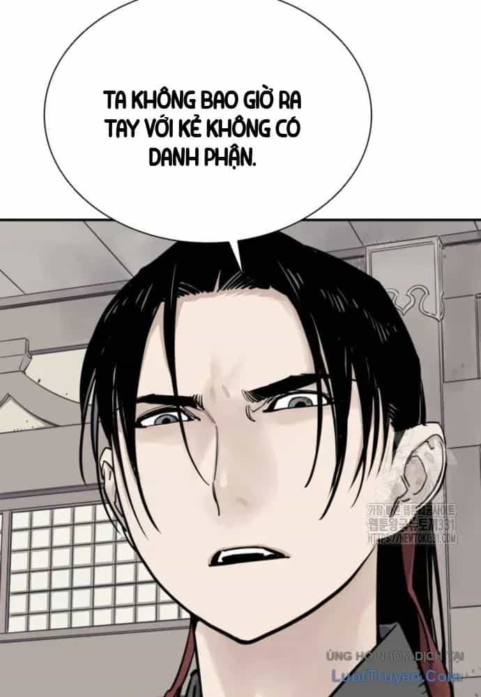Sát Thủ Tống Lý Thu - Chương 63 - ảnh 93