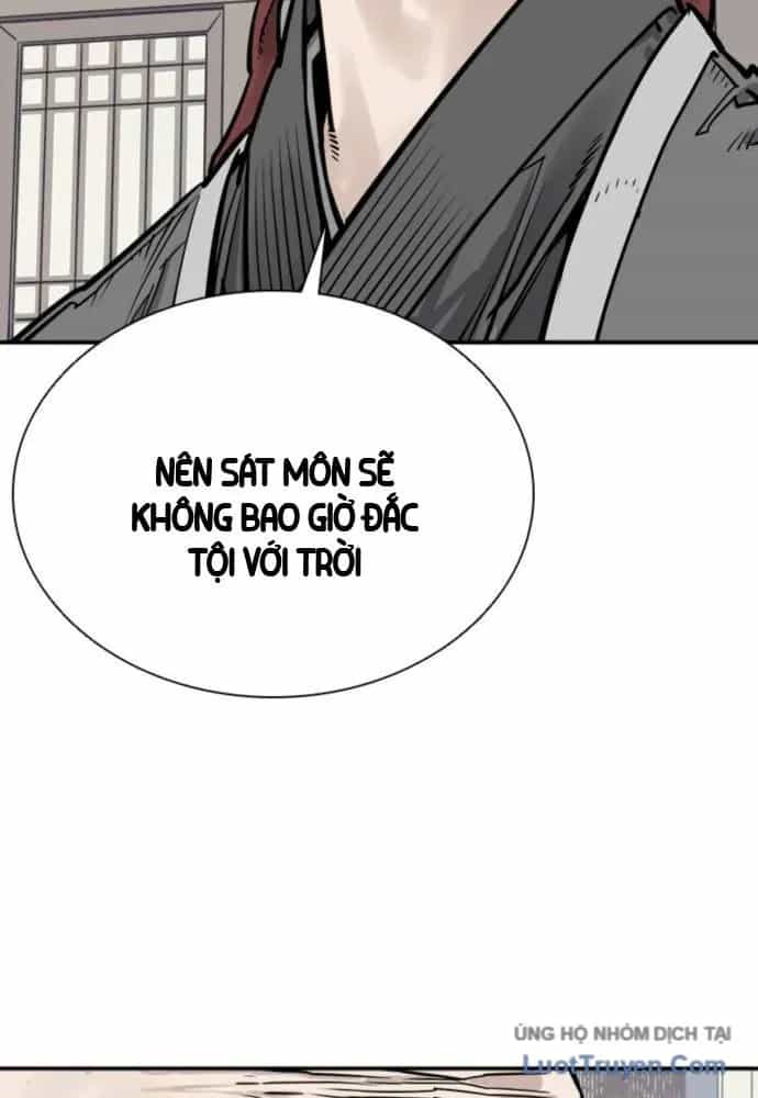 Sát Thủ Tống Lý Thu - Chương 63 - ảnh 94