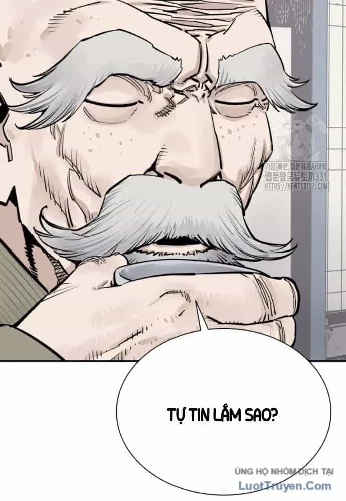Sát Thủ Tống Lý Thu - Chương 63 - ảnh 95