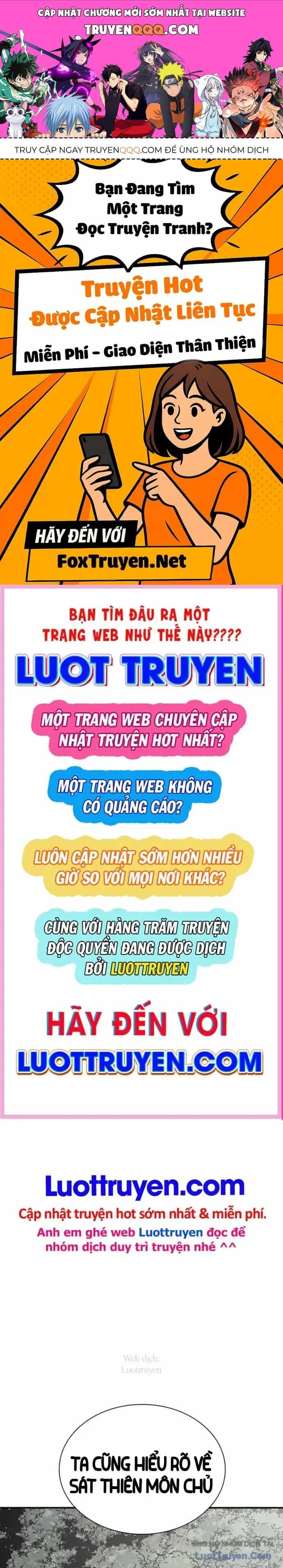 Sát Thủ Tống Lý Thu - Chương 64 - ảnh 1
