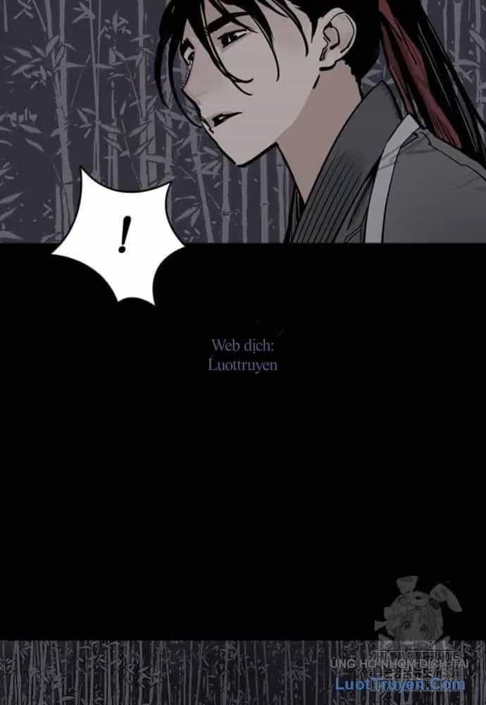 Sát Thủ Tống Lý Thu - Chương 64 - ảnh 104