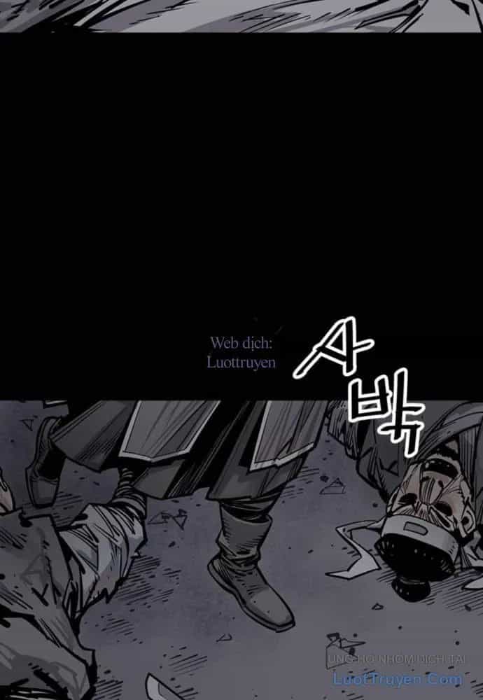 Sát Thủ Tống Lý Thu - Chương 64 - ảnh 107