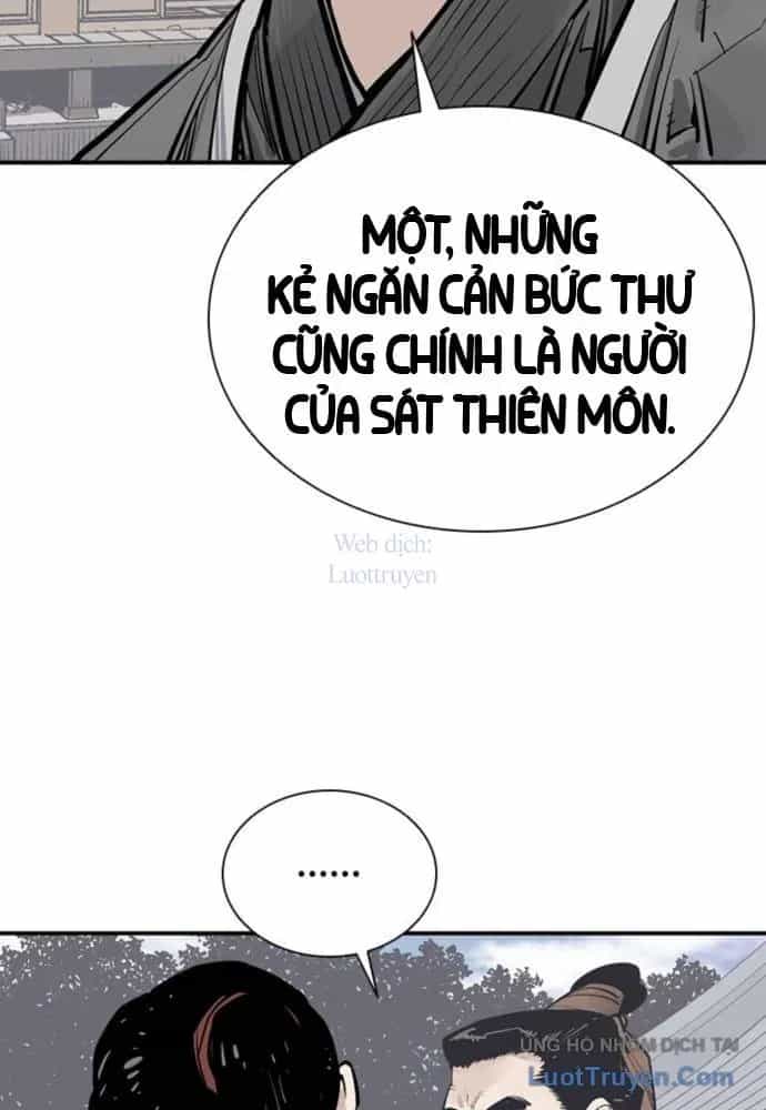 Sát Thủ Tống Lý Thu - Chương 64 - ảnh 11