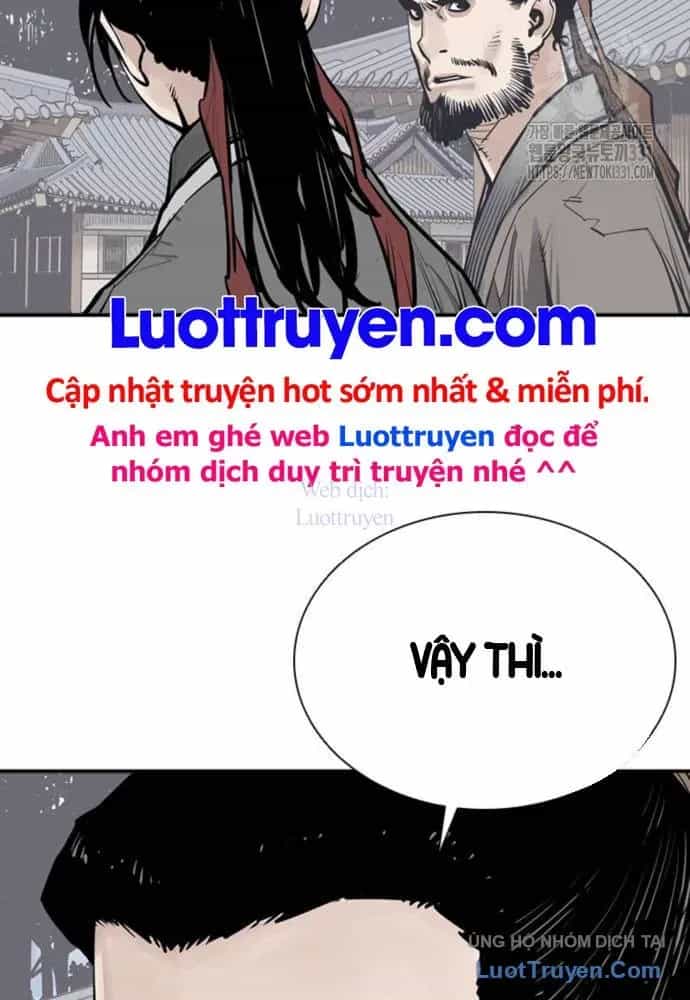 Sát Thủ Tống Lý Thu - Chương 64 - ảnh 12