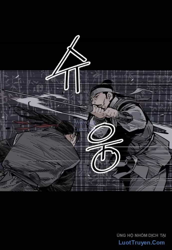 Sát Thủ Tống Lý Thu - Chương 64 - ảnh 123