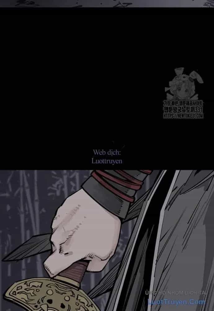 Sát Thủ Tống Lý Thu - Chương 64 - ảnh 127
