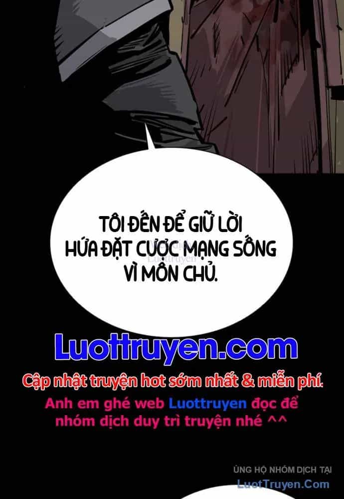 Sát Thủ Tống Lý Thu - Chương 64 - ảnh 137
