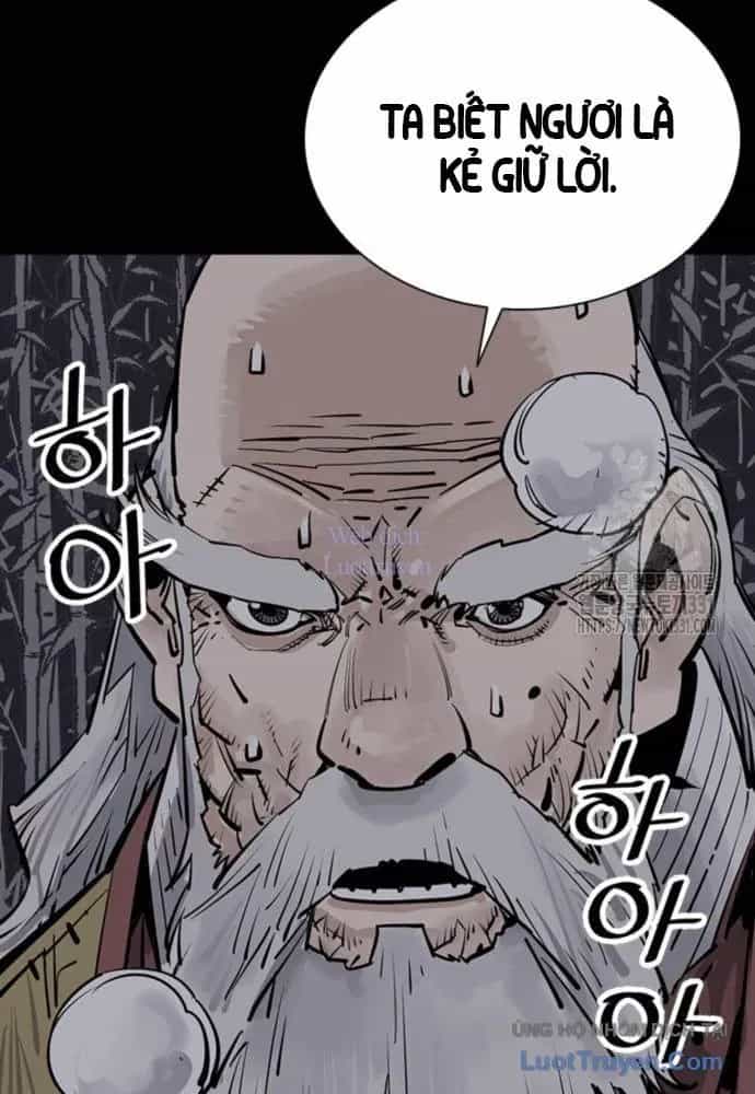 Sát Thủ Tống Lý Thu - Chương 64 - ảnh 138