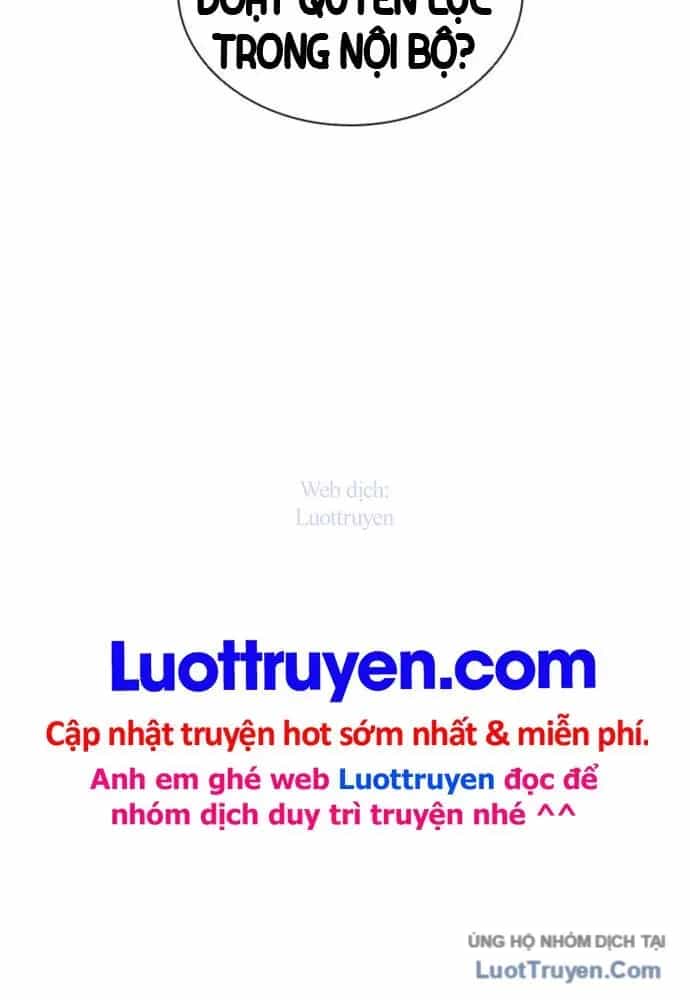Sát Thủ Tống Lý Thu - Chương 64 - ảnh 14