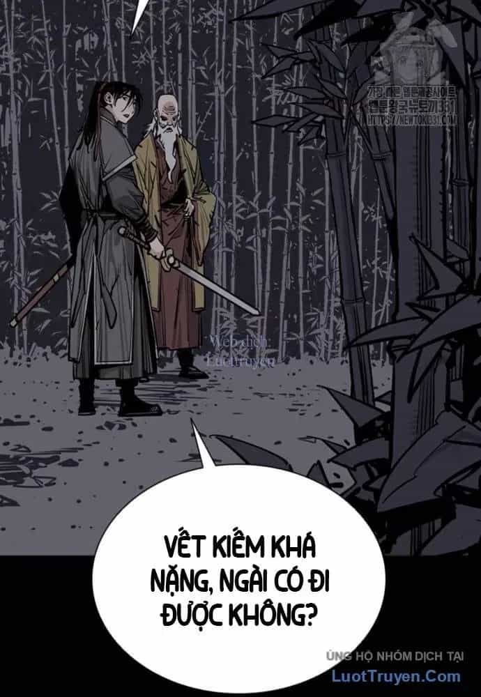 Sát Thủ Tống Lý Thu - Chương 64 - ảnh 140
