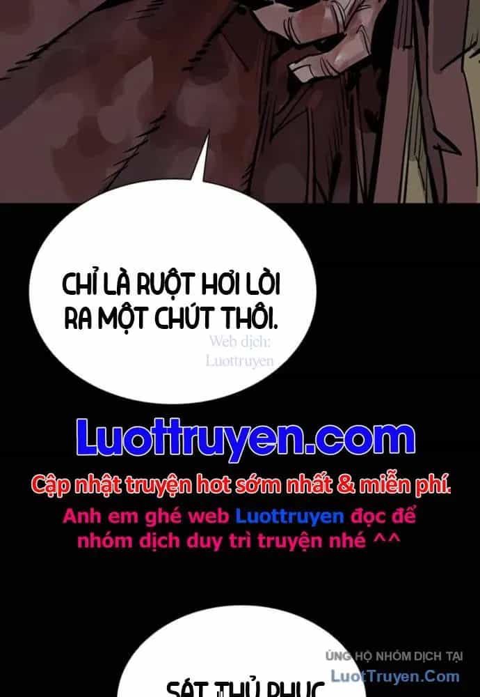 Sát Thủ Tống Lý Thu - Chương 64 - ảnh 142