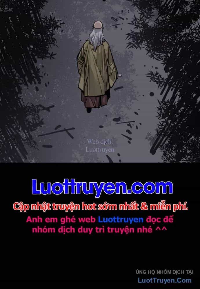 Sát Thủ Tống Lý Thu - Chương 64 - ảnh 145