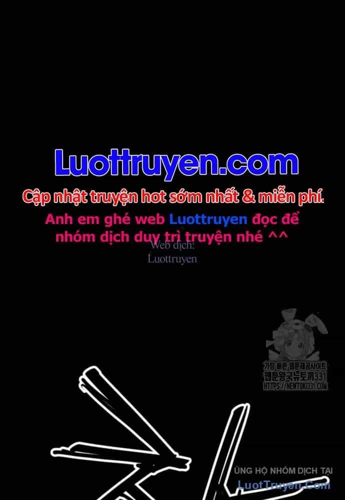 Sát Thủ Tống Lý Thu - Chương 64 - ảnh 149
