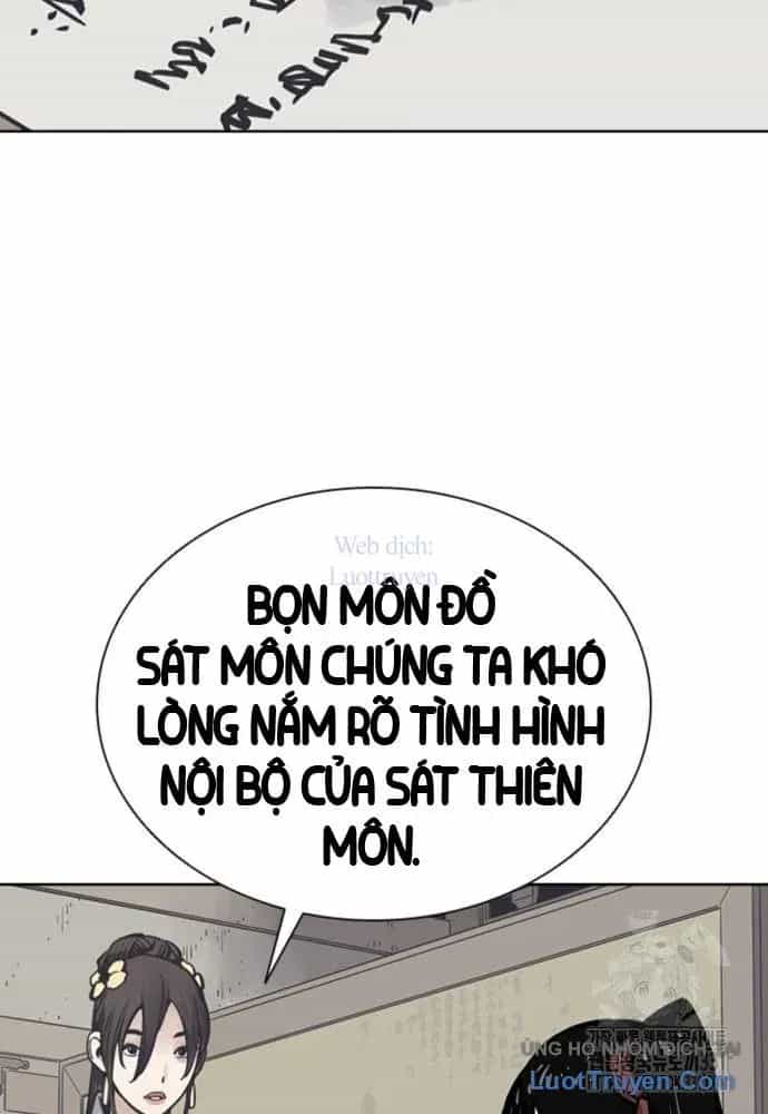 Sát Thủ Tống Lý Thu - Chương 64 - ảnh 16