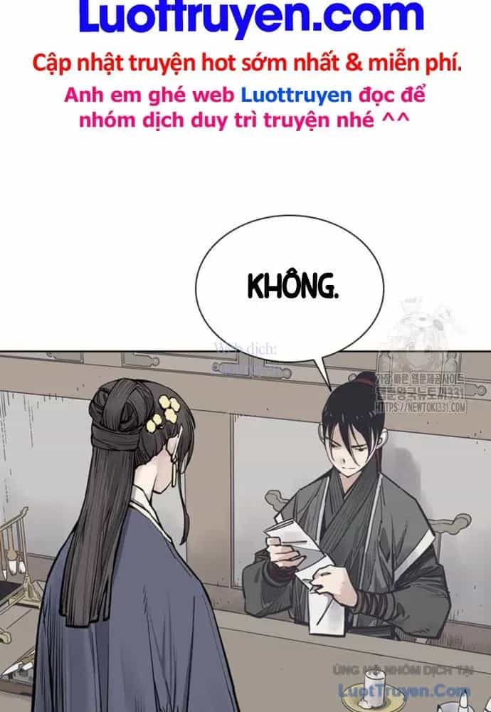 Sát Thủ Tống Lý Thu - Chương 64 - ảnh 18