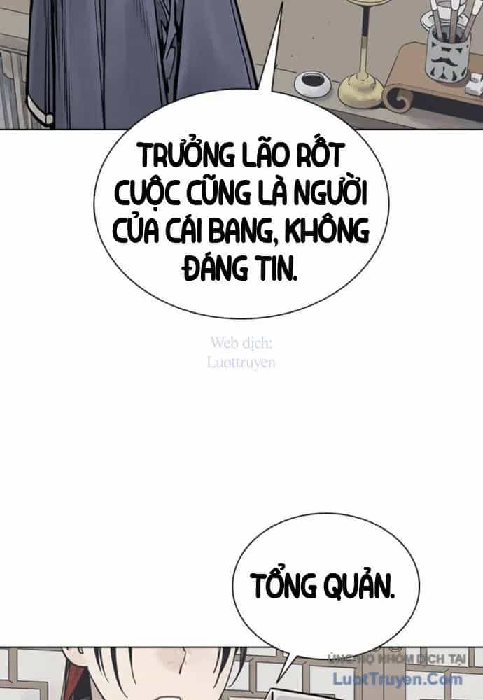 Sát Thủ Tống Lý Thu - Chương 64 - ảnh 19