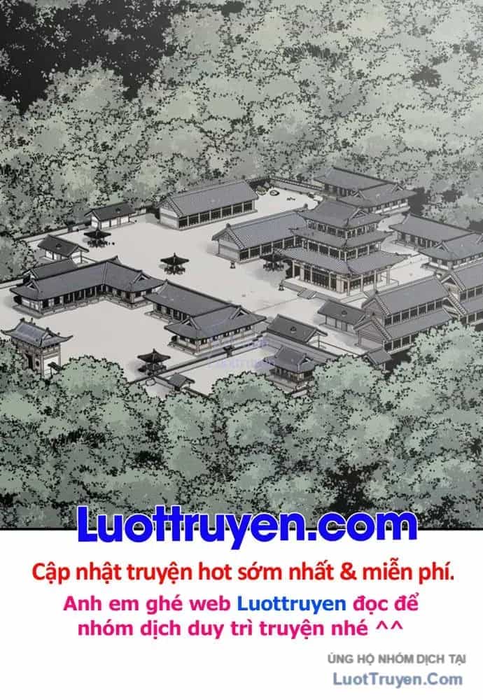 Sát Thủ Tống Lý Thu - Chương 64 - ảnh 2