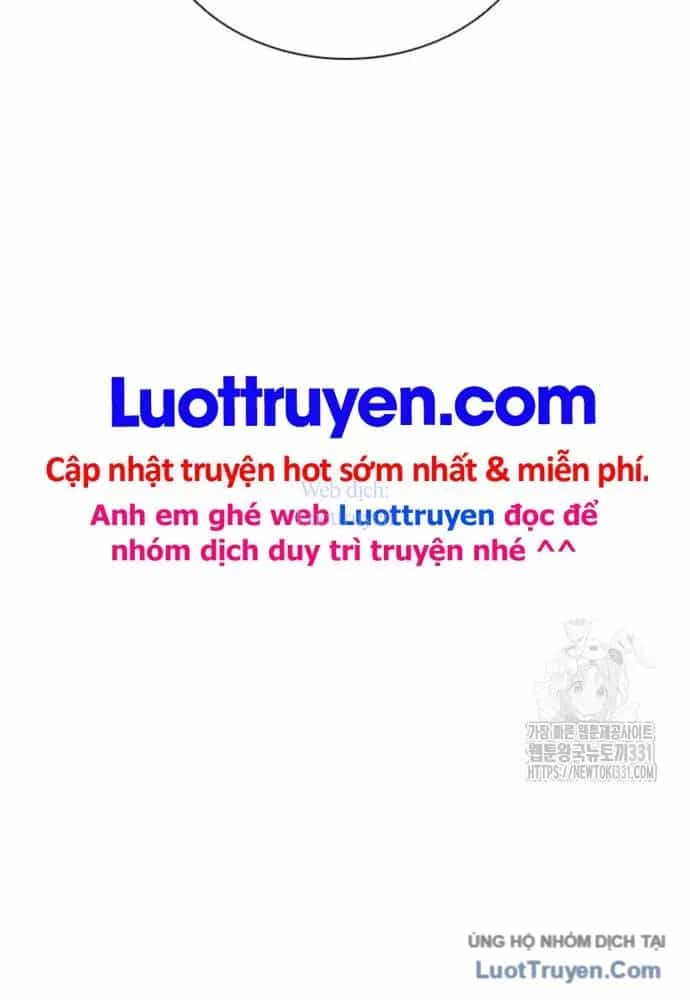 Sát Thủ Tống Lý Thu - Chương 64 - ảnh 21