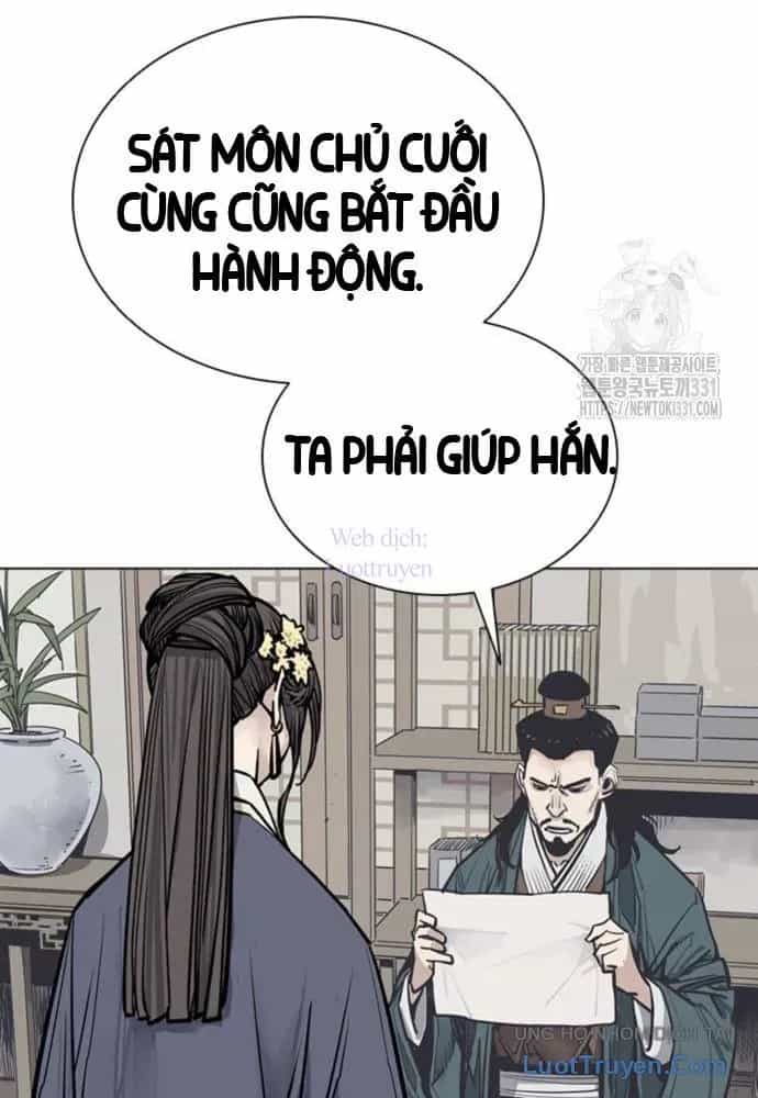 Sát Thủ Tống Lý Thu - Chương 64 - ảnh 23