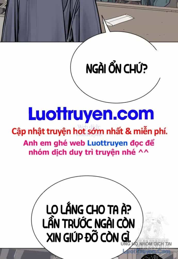 Sát Thủ Tống Lý Thu - Chương 64 - ảnh 24